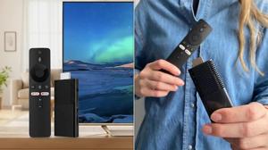 Flixy Stick Device: Delivering Smooth Playback & Rich Content Access!
