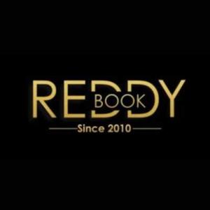 Reddy Anna