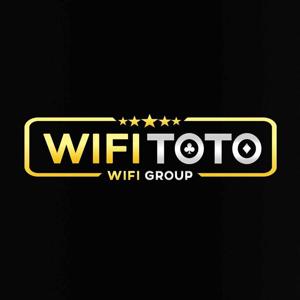 WIFITOTO logo