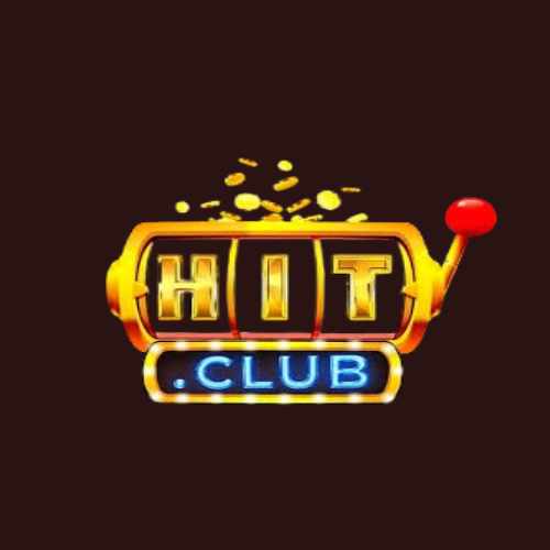 Hit Club - Link Truy Cập HitClub Không Chặn Chuẩn Nhất 2026