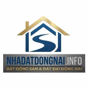 Nhà đất Đồng Nai