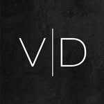 VAN DAMME Store