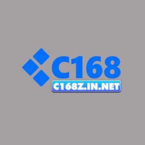 C168