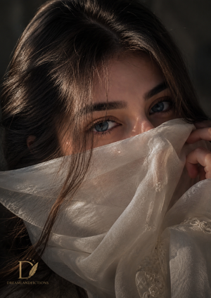 Rumi⋆˚✿˖°