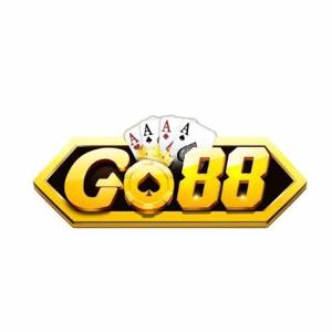 Go88vn Agency