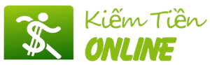 kiemtienonline