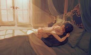 Chapter 11 - Realisation