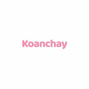 Koanchay cc