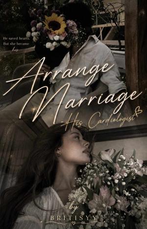 AUTHOR NOTE -