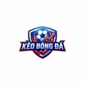 keobongdago health