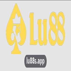 Lu88