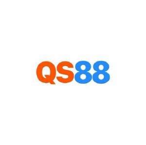 qs88team