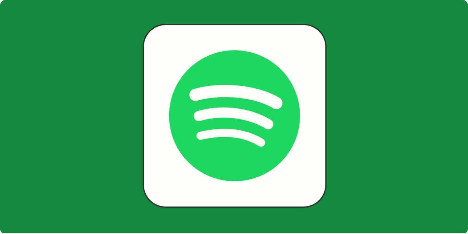 Spotify Showdown: Unveiling the Ultimate Features Face-off