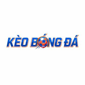 keobongdago us 