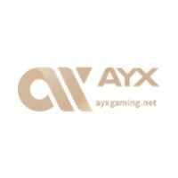 ayxgaming