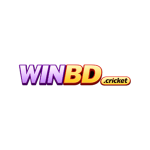 winbdcricket