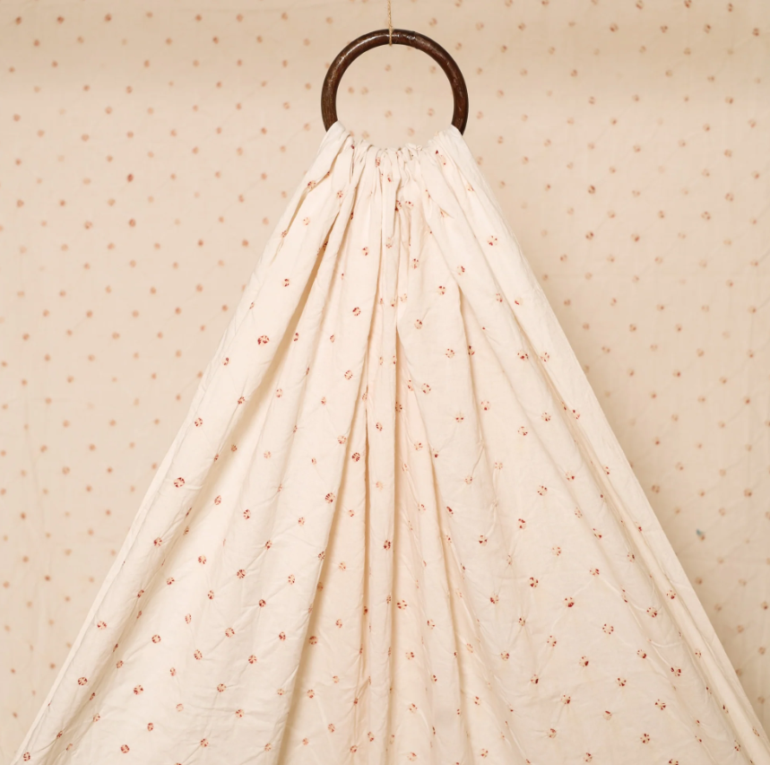 Fashion Trends 2025: Must-Have Fabric Online for the Season