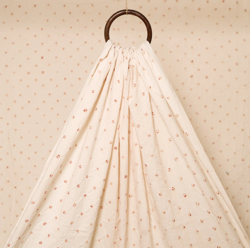 Fashion Trends 2025: Must-Have Fabric Online for the Season