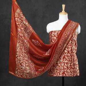 Bandhani Dupatta Styling Tips For Different Occasions