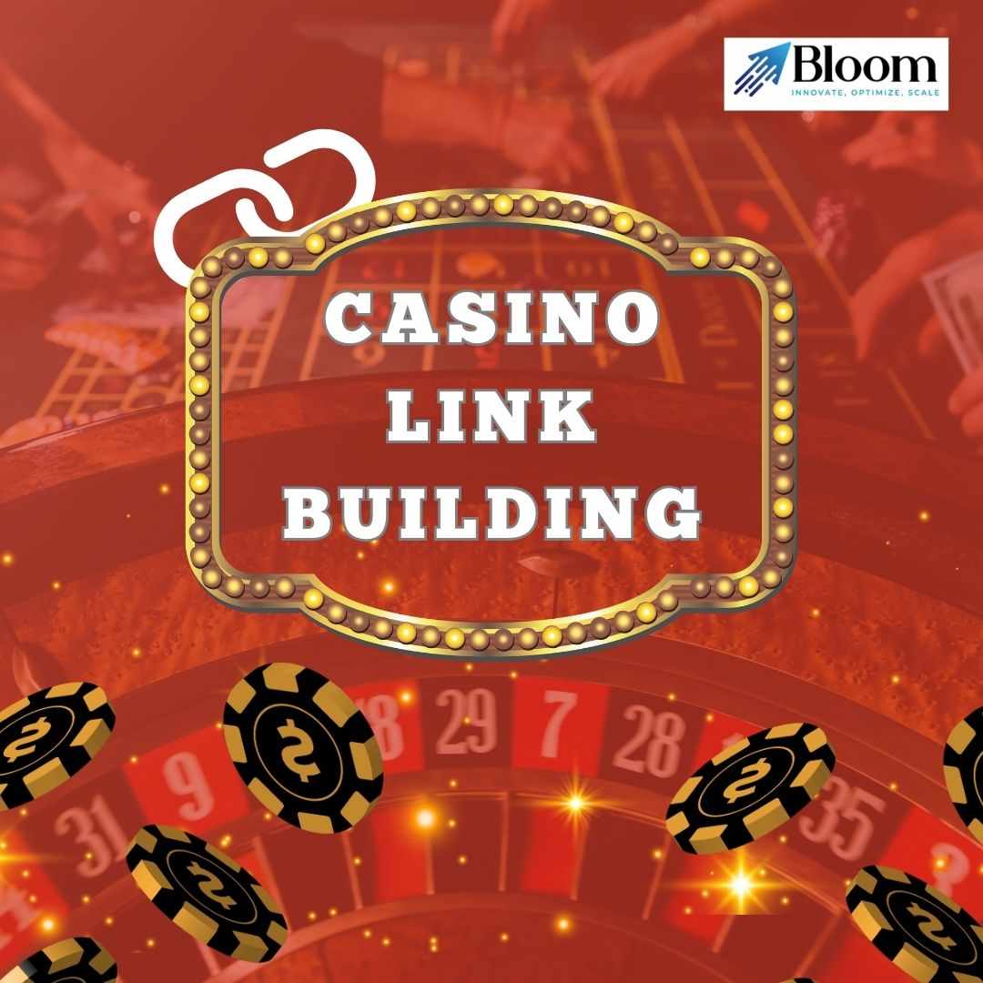 Casino-SEO-Services-How-to-Dominate-iGaming-Search-Rankings-in-2026