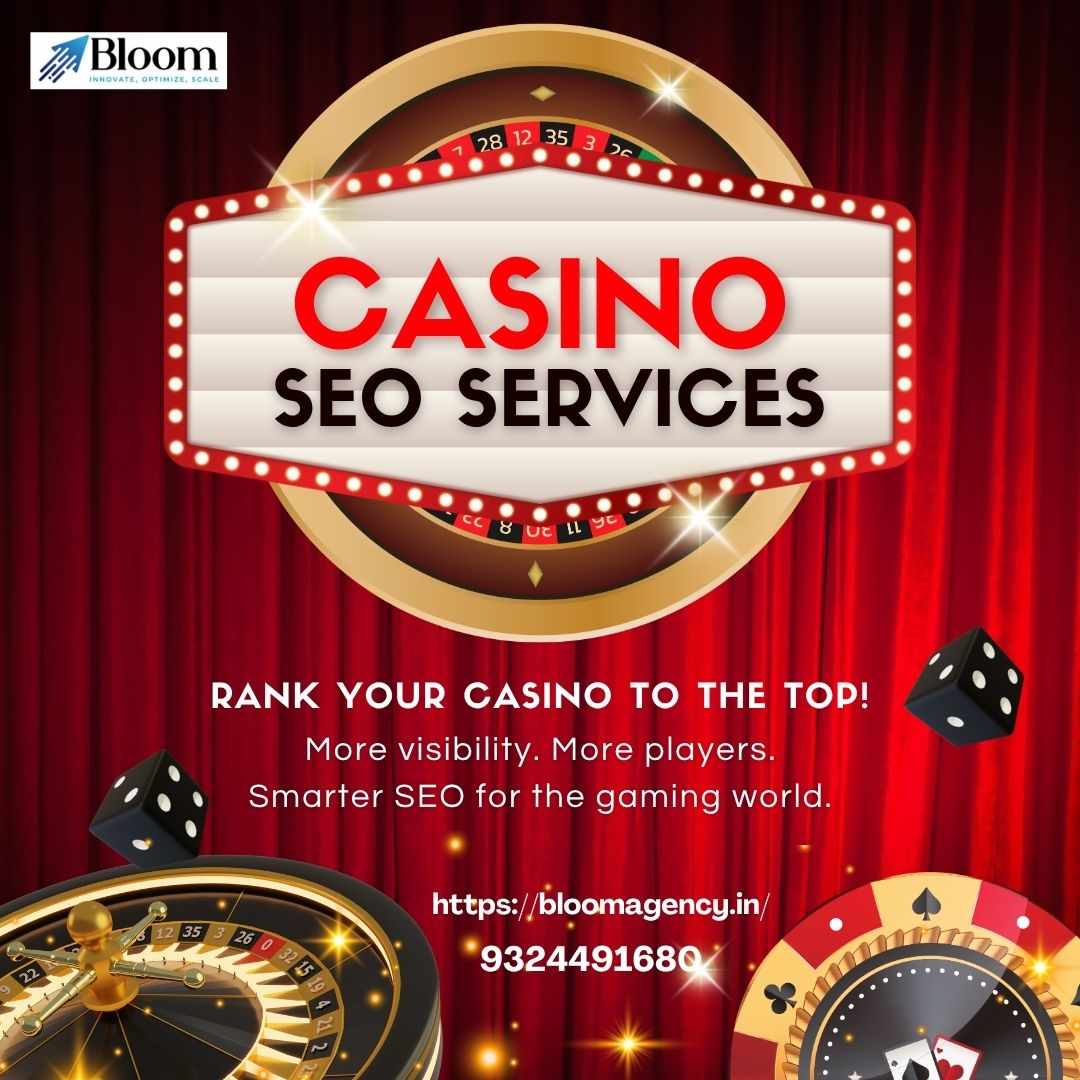Why-Micro-Influencer-Marketing-is-a-Game-Changer-for-Modern-Brands