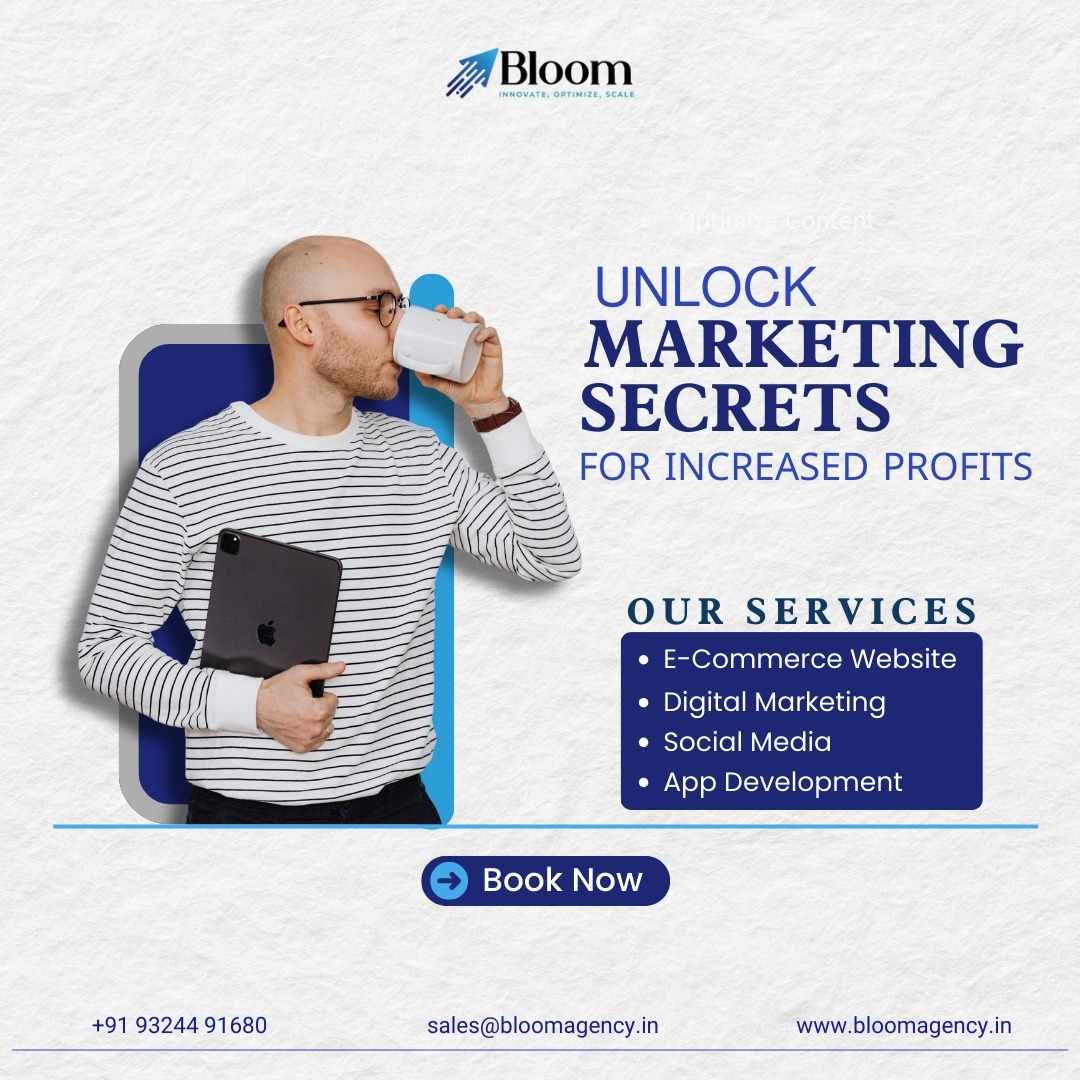 Why-Full-Service-Digital-Marketing-Is-the-Future-for-Indian-Brands-in-2026