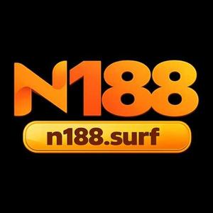 N188