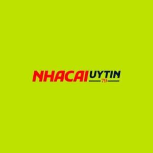 Nhà Cái Uy Tín