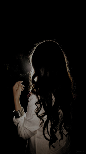 Lovewriter logo