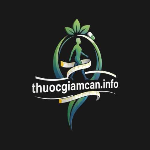 thuocgiamcaninfo