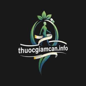 thuocgiamcaninfo