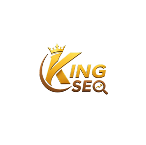 kingseoproo
