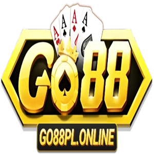 go88plonlinevn