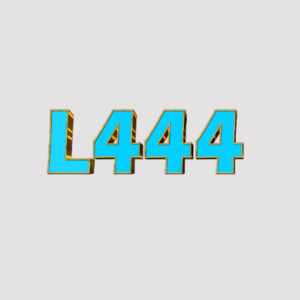 l444casinovn