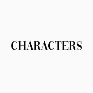 Character Description