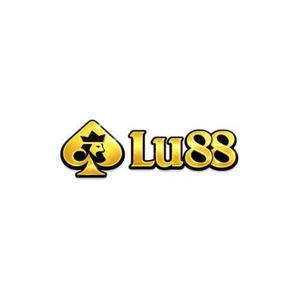 LU88