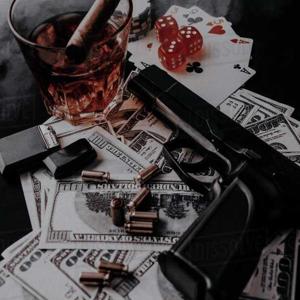 CHAPTER-13