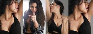 Goa Russian Escorts | Escorts Girls In Goa, Call Girls In Goa