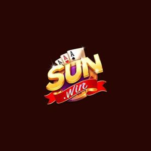 sunwin