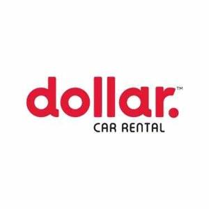 Rental Add-Ons For Your Dollar Car Rental