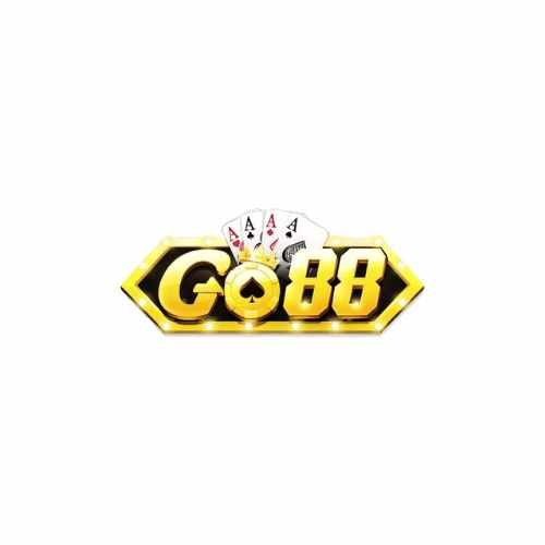 GO88 🔥 Tải Ứng Dụng GO88 IOS/APK Mượt Nhất 2026