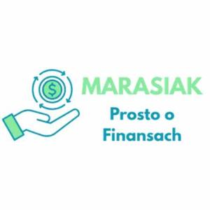 Marasiak pl