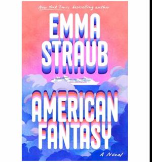(Get) American Fantasy