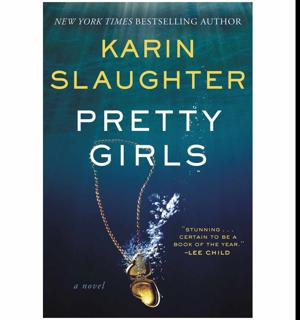 (Download Now) Pretty Girls