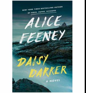 (Download) Daisy Darker