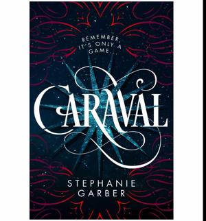 [Read] Caraval