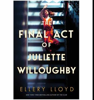 Get The Final Act of Juliette Willoughby