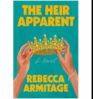 Get Now The Heir Apparent