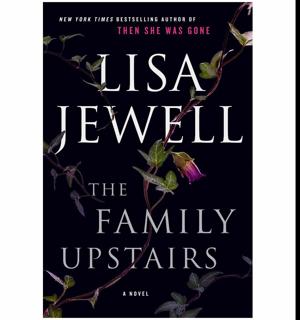(Download Now) The Family Upstairs