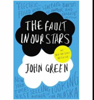Read Online The Fault in Our Stars